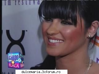 Lupita - crystynyk - Rebelde