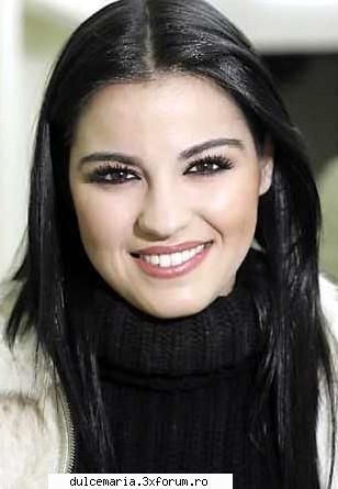 Lupita - crystynyk - Rebelde