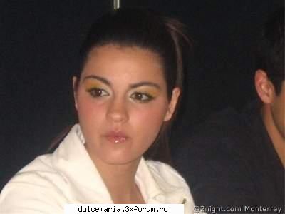 Lupita - crystynyk - Rebelde