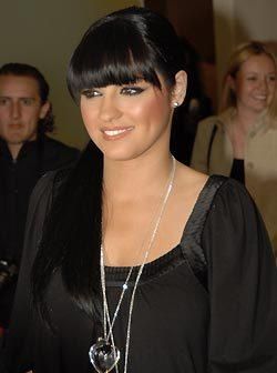Lupita - crystynyk - Rebelde