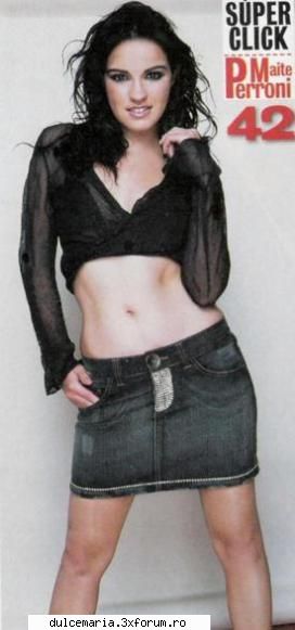 Lupita - crystynyk - Rebelde