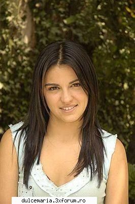 Lupita - crystynyk - Rebelde
