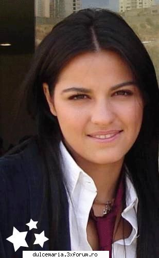 Lupita - crystynyk - Rebelde