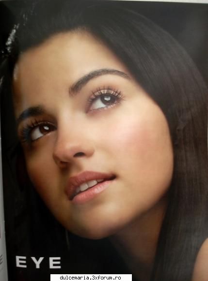 Lupita - crystynyk - Rebelde