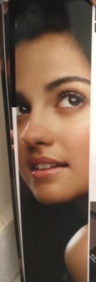 Lupita - crystynyk - Rebelde