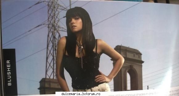 Lupita - crystynyk - Rebelde