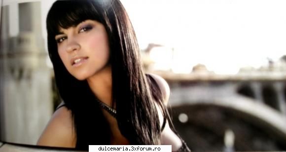 Lupita - crystynyk - Rebelde
