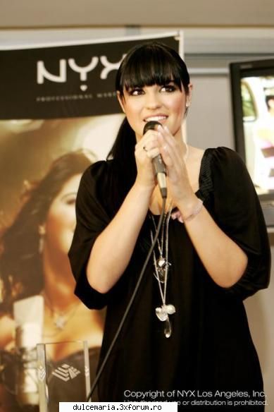 Lupita - crystynyk - Rebelde