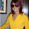 ()*Machiajul zilei*() - D:\PyTyKa\Dulce Maria\W2QVjb .png - Dulce Maria album-foto