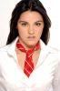 Maite sau Lupita - dulse_deni_rbd - Trupa RBD