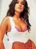 Maxim - *RBD*Anahi* - Dulce Maria album-foto