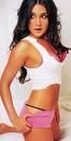 Maxim - *RBD*Anahi* - Dulce Maria album-foto
