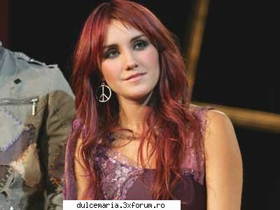 Melodia care nu-ti place - sal...yo sunt noua p aici....hmmm.....-asy soy yo - Cafenea