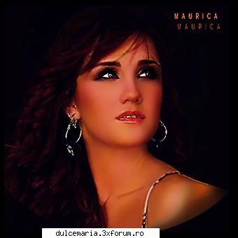 Mesajele lui Dulce - super fan dulce................ (*) =) - Dulce Maria Romania