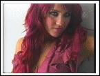 Mesajele lui Dulce - cel my mare fan alu dulce snt eo HOLA ! AHORA - Dulce Maria Romania