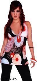Mesajele lui Dulce - de p ce site le iei ?? zimi plz [-o< .... LOVE - Dulce Maria Romania