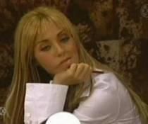 Mia - diana love rbd - Rebelde