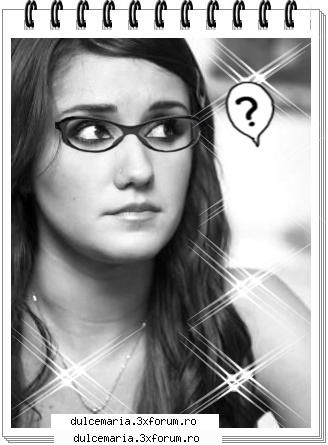 --Micii artisti-- - Dulcika - Dulce Maria album-foto