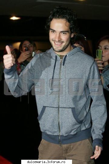 Miguel - crystynyk - Rebelde