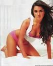 News -DuLcE MaRiA- - stiati k dulce a fost bruneta? - Dulce Maria Romania