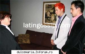 News by-rbd- - roberta_anna - Trupa RBD