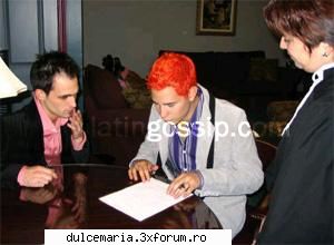 News by-rbd- - roberta_anna - Trupa RBD