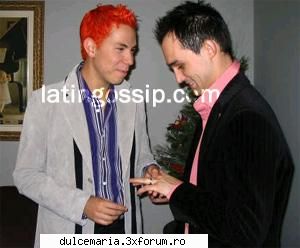 News by-rbd- - roberta_anna - Trupa RBD