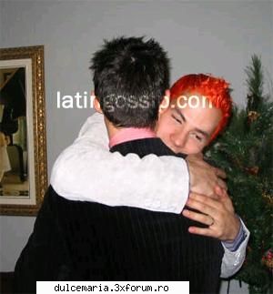 News by-rbd- - roberta_anna - Trupa RBD