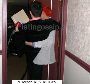 News by-rbd- - roberta_anna - Trupa RBD