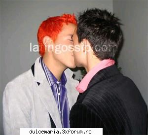 News by-rbd- - sh cea mai principala - Trupa RBD