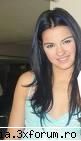 News by-rbd- - interviu mayte perroni::: Mayte, vorbeste-ne - Trupa RBD
