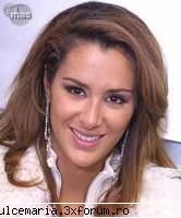 News by-rbd- - interviu ninel conde:::: Cine este Alma Rey - Trupa RBD