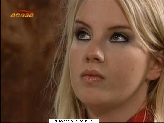 News by-rbd- - fuzz (sol de la riva) Curiozitati: * a debutat in - Trupa RBD