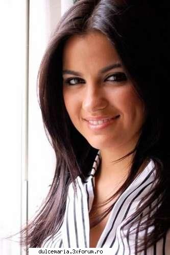 News by-rbd- - Mayte Peroni recomanda Puerto Vallarta ca - Trupa RBD