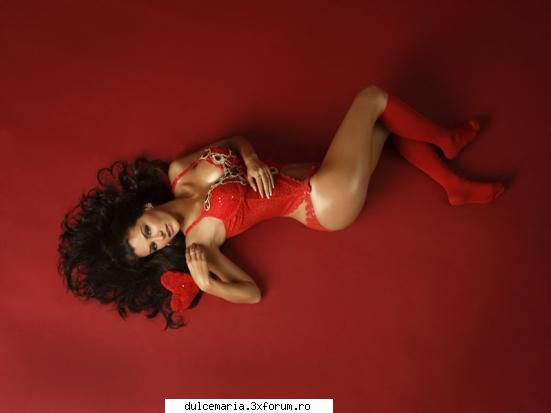 News by-rbd- - Ninel Conde: "Binecuvantata fie tehnologia care - Trupa RBD