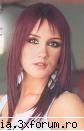 News by-rbd- - cristian mai dezamagit complet cand am aflat ca - Trupa RBD