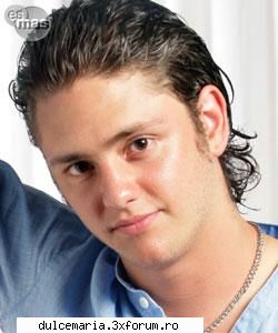 News by-rbd- - Din 15 aprilie va aparea la toate chioscurile de - Trupa RBD