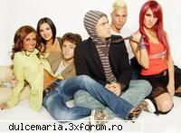 News by-rbd- - simo_dulce - Trupa RBD