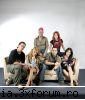 News by-rbd- - 50 de lucruri pe care nu le stiai despre RBD Afla - Trupa RBD