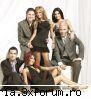 News by-rbd- - Ce ar mai fi vrut sa spuna: Dulce despre - Trupa RBD