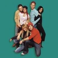 News by-rbd- - RBD inregistreaza un duet cu Black Eyed Peas 29 - Trupa RBD