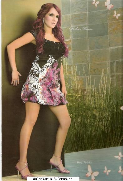 Nota Pentru Poza - Tony_dulcemaria - Cafenea