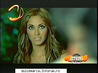 Nou - rbdrebelde_dulcemaria - Sugestii