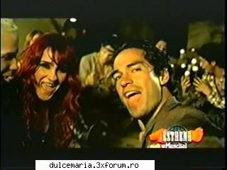 Nou - rbdrebelde_dulcemaria - Sugestii