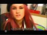 O noua regula - larisa_dulce - Reguli