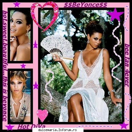 O parere: forum - dulce_fan - Introducere