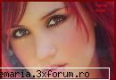 O parere: forum - e super tare acest forum mai ales pt ca e cu - Introducere