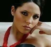 Pilar Gand�a - sanzy - Rebelde