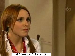Pilar Gand�a - sanzy - Rebelde