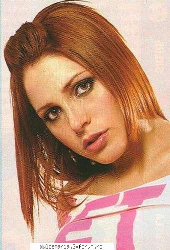 Pilar Gand�a - sanzy - Rebelde